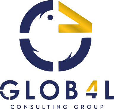 Global 4 Consulting